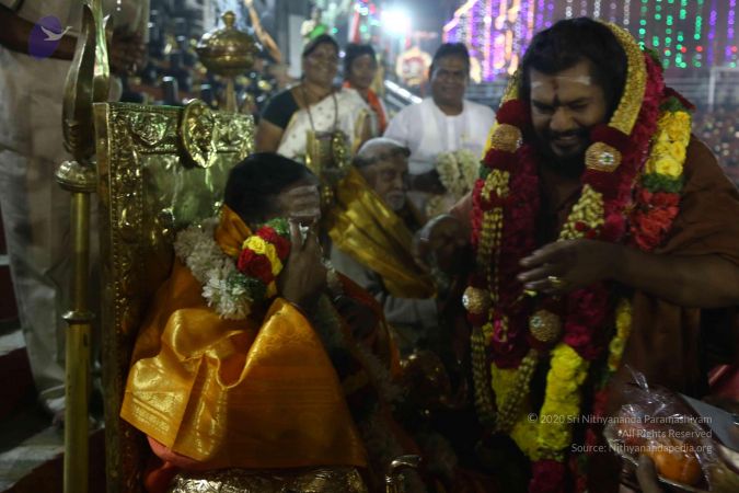 20161223 Photo 1069 139f5625wEDtRDC6HGa6e7pP8UdsVoYRN.JPG