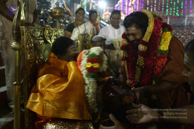 20161223 Photo 1075 1h7waQGU5qVpvix0Qaumi T3 HoVBD8J1.JPG