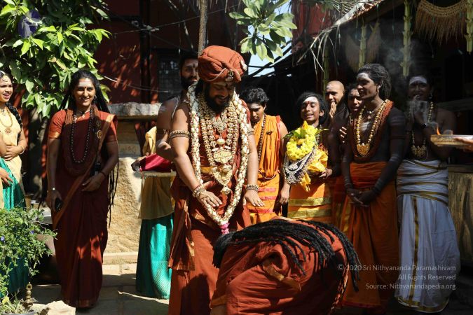 20161223 Photo 1078 1qL351plFzIpqi8sITjbzUjZZjAHfPMvF.JPG