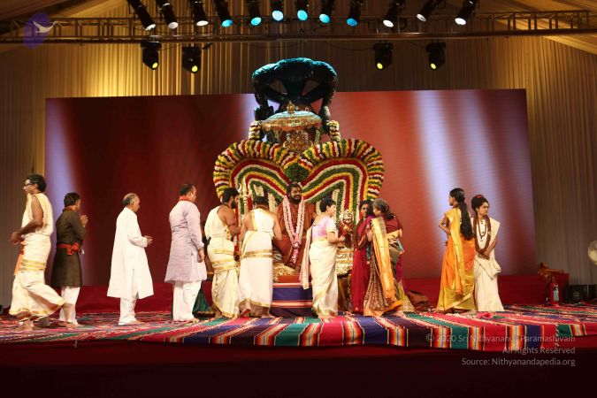 20161223 Photo 1081 17K4bDWKT8PQM0pRYao7VCXA4gPzYvT2K.JPG