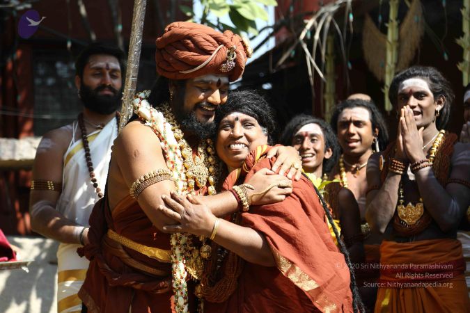 20161223 Photo 1081 1eqXXD8YzFPlXhtZqPcUGwurdtxJfueC9.JPG