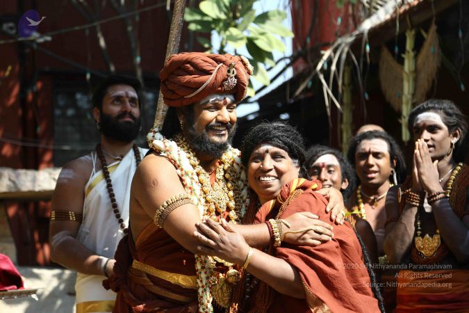 20161223 Photo 1082 1wygYEJO6RB-1N0Cv4moMLXifmGZGU2ta.JPG