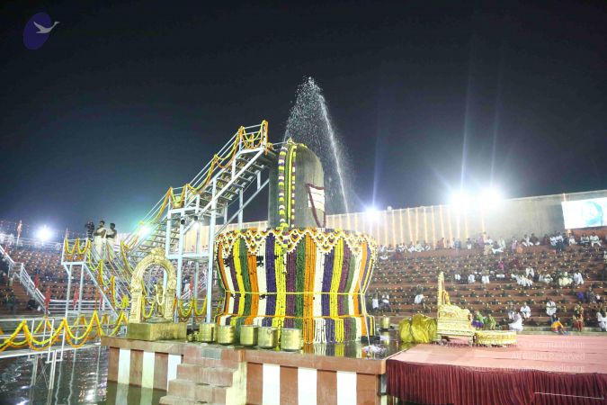 20161223 Photo 1086 1 lzOS9BE0JKC-hdngsq7K3DoEwuS6Ywv.JPG