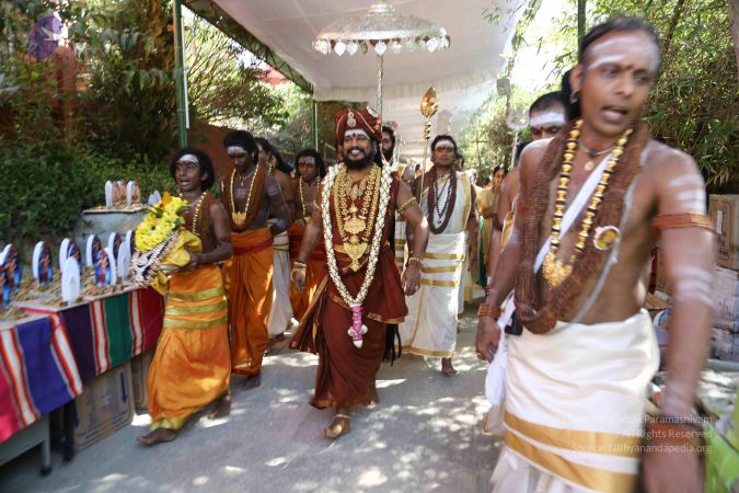 20161223 Photo 1092 1PdeVT2SSbtw9luIGRw0TeZbI46e21pcg.JPG