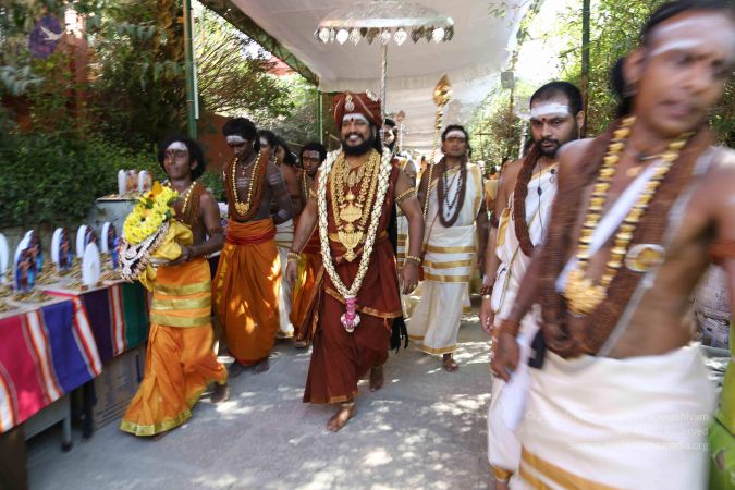 20161223 Photo 1093 1kV-kENSQPQtnFlcM lwrbVOv11xRoSRn.JPG