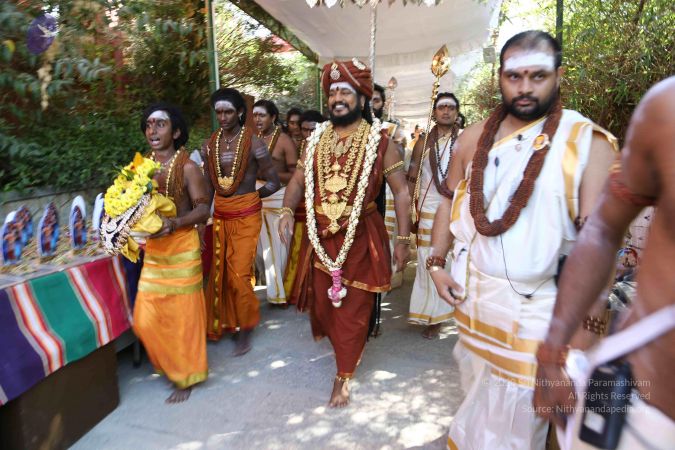 20161223 Photo 1095 1t1WXFefV895aCWssCHWZflt9cUlavKcS.JPG