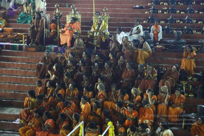 20161223 Photo 1111 1FtPowukP 8b2IMXJml0H678a1eZ5XoNY.JPG