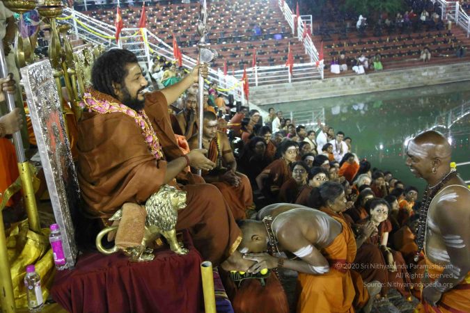 20161223 Photo 1115 1cvH-12qJLauQoy2xGfNImYZC4Ybmtrqx.JPG