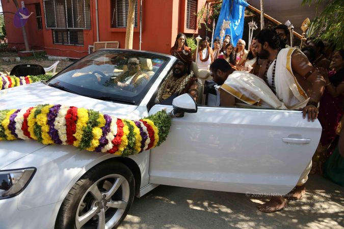 20161223 Photo 1119 10V8gqae1py-JAPnoGVaqvPUgwhBFHqqR.JPG