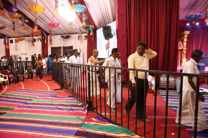 20161223 Photo 1121 1IYJdYcMTRiiMfWkWluNAuA2u1ItsZf9U.JPG