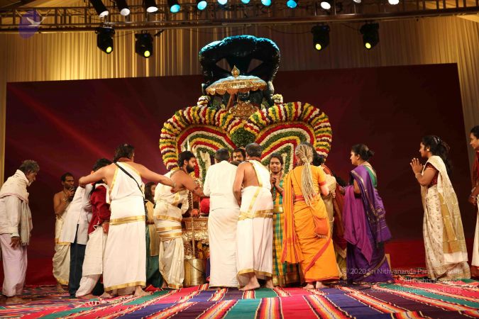 20161223 Photo 1132 1029FIuHsuw55p3JWlpEn3fbmw1RlERYJ.JPG