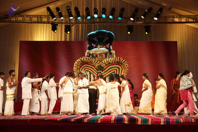 20161223 Photo 1133 1GTML5-VKF6YceTt7ELn4JPnTS2VP1fpQ.JPG