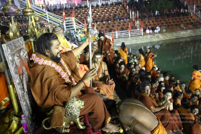 20161223 Photo 1140 1o3PXDRP0O42R-VxyZfSD4ZFRiw0xQ572.JPG