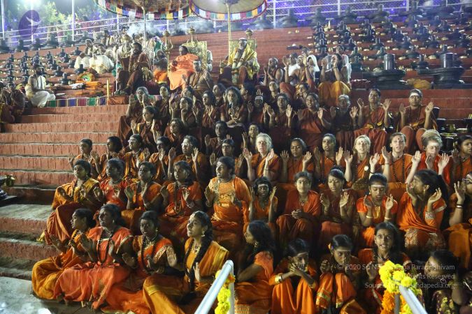 20161223 Photo 1143 19xxT3pHIq3wtlC7OUTPD9GgicQdvPiVZ.JPG