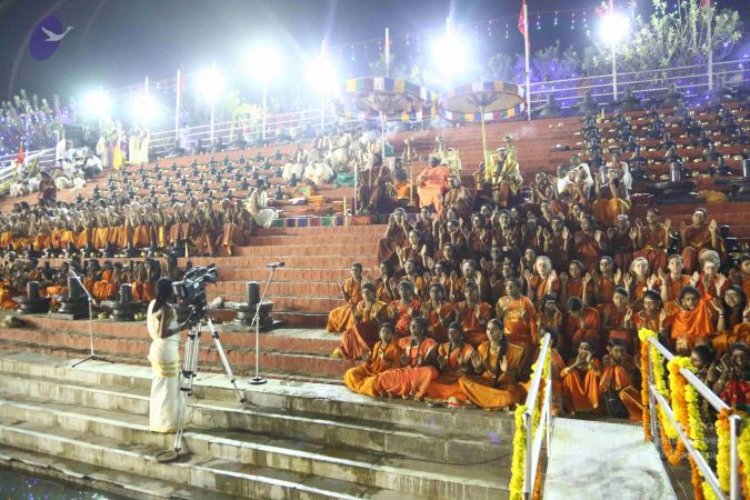 20161223 Photo 1145 1-t9Vuv2 04f0uQqZRwL5vHHCUaKG2vSr.JPG