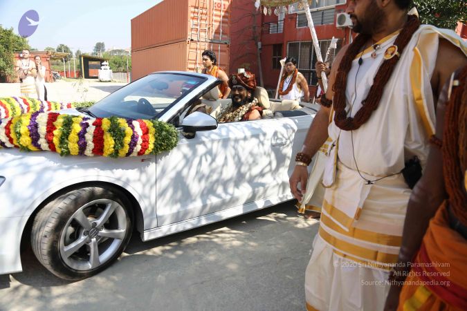 20161223 Photo 1147 12IuZo1EqcFjWtCfHZFt-r4 96aKKODkA.JPG