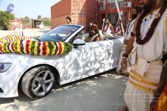 20161223 Photo 1149 1KETQrhCilSH7cUDz2Dx09LEp8kYic7k2.JPG