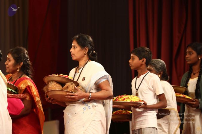 20161223 Photo 1151 1PED3GgTYadar 7gD2gcfF5oN9-YVdNY9.JPG