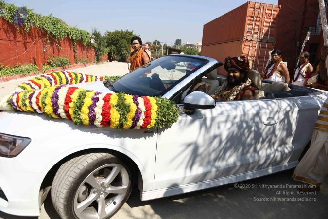 20161223 Photo 1151 1jSjDnEIdaNVobD2UOMtNmV4stDBKvZr4.JPG