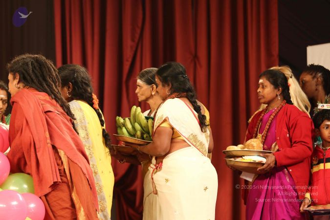 20161223 Photo 1155 1vr0FdeZOMcdVde8DOGZeARhWPVtEzThV.JPG