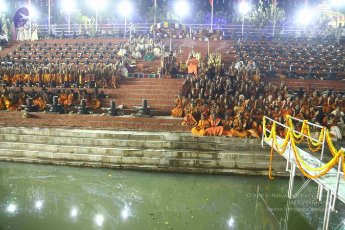 20161223 Photo 1158 1Ywp38LiRbJLB1IKVTW8NAM nk4Sr dgy.JPG