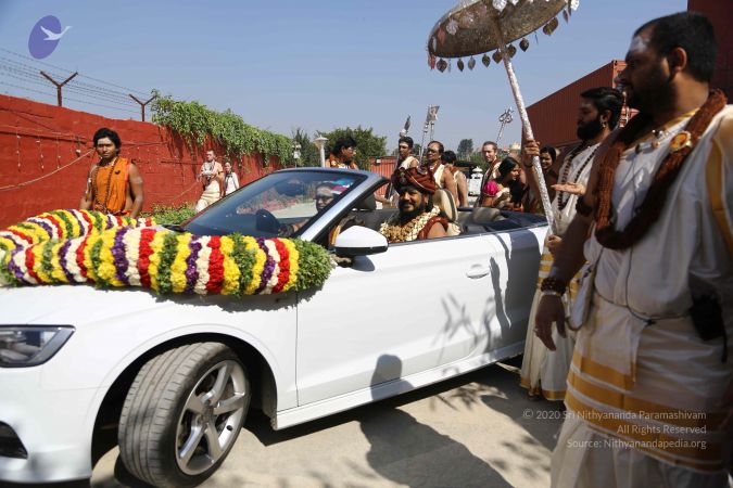 20161223 Photo 1161 1gEtTprxrl1axL3adFZFtFIkkm-k7dZTE.JPG