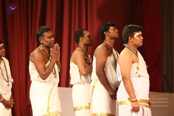 20161223 Photo 1165 1o-ja TrDGaK1CKHCYw1KP6Zm2xOWjtzW.JPG