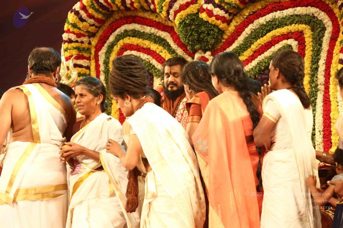 20161223 Photo 1168 1jvcf7IxLofGqx1EM6S3U3xgczhebU1I4.JPG