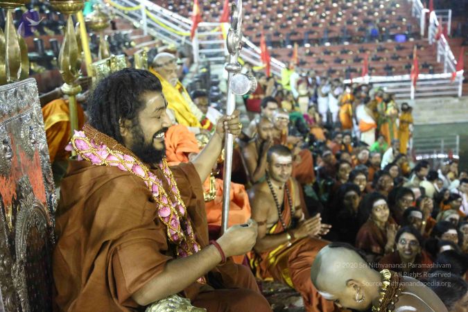 20161223 Photo 1169 1I4 9TbXLDbnNQXqkCfsIocfarL2fEdjC.JPG