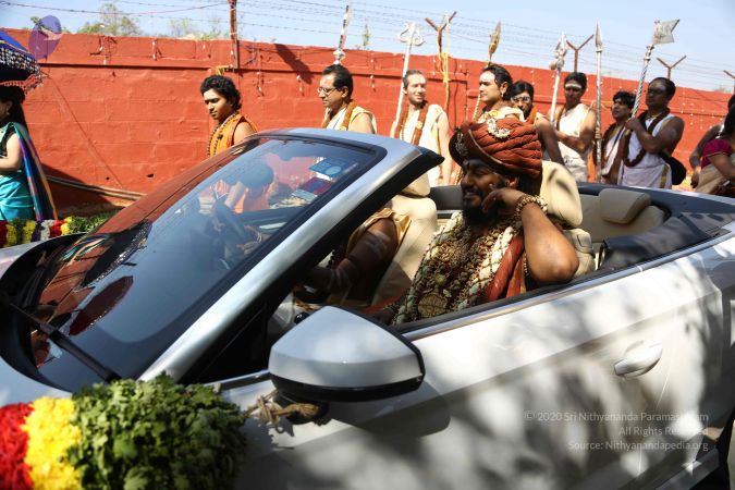 20161223 Photo 1177 1RmlD5AF1UNGLMqcUr5Os9r8KdFeWYPoU.JPG