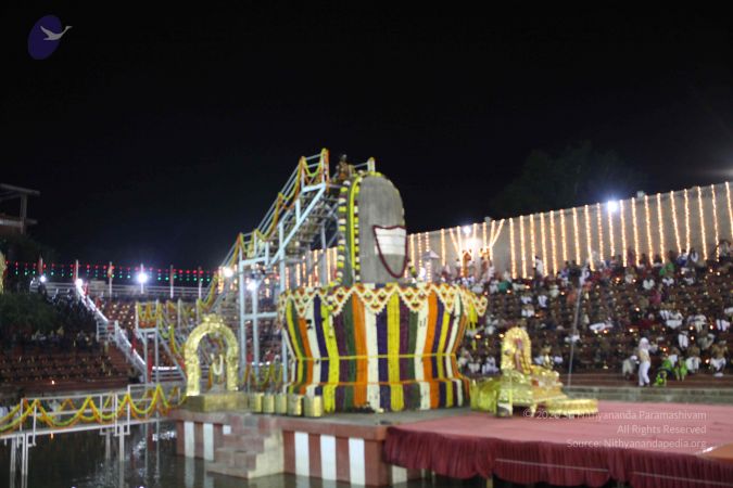 20161223 Photo 1179 14jVULfURwy2FMOKgGgNkOC2coVmrDllZ.JPG