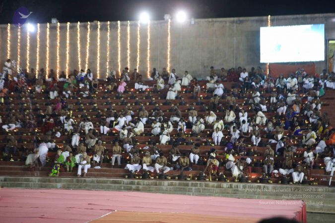 20161223 Photo 1180 1Ekv8sFSBYAyrng71c5m01FXhFCGpds2e.JPG