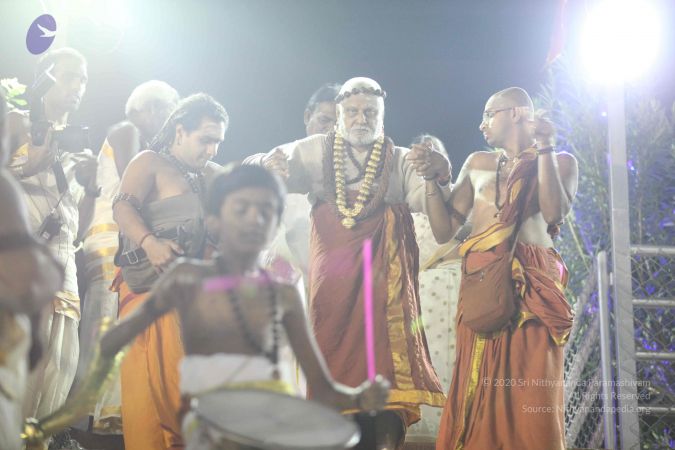 20161223 Photo 1187 1QwqlMUKeCkX 5SiLryZwyMI1er7osdsB.JPG