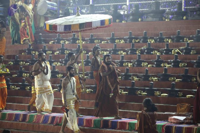 20161223 Photo 1191 1zERlayzlLVuBB4oXUAxHHZkBIzskFTE1.JPG