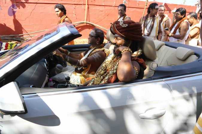 20161223 Photo 1195 1VXhqQvOsSDXvQg9KzmLU2JiH7Gmtj2fv.JPG