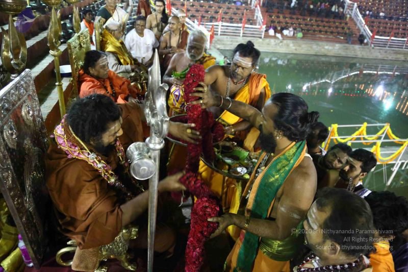 File:20161223 Photo 1196 1Nuh1BjOlsMDbkFFZ9FM2-1aB-w2GA7Mc.JPG