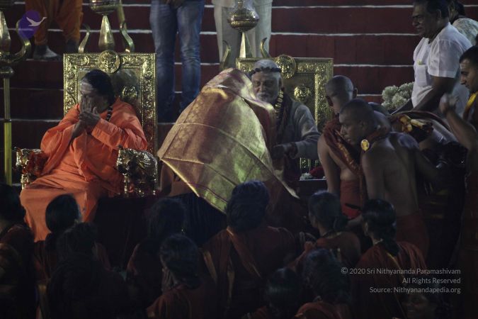 20161223 Photo 1200 1M7QX5Un wvpsyz00tZwuxIL0ISjo k-8.JPG