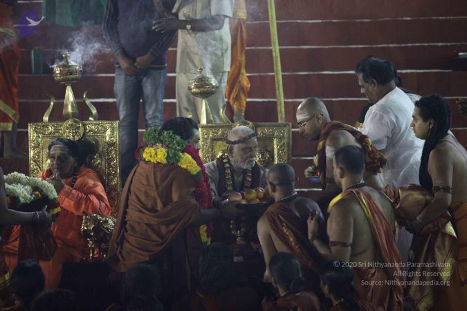 20161223 Photo 1206 1TJ98V5r2PI3rYSC3wCcJnKtvH-jS4wQN.JPG