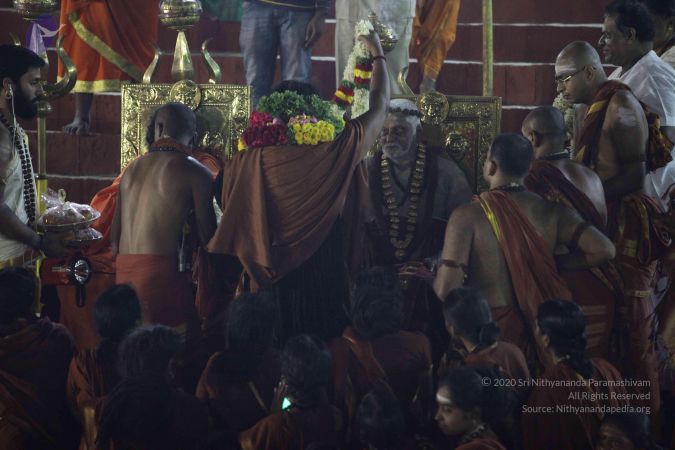 20161223 Photo 1209 1gpVJdoTGSkQuBXLynj6 F0mmosmxZ7qi.JPG