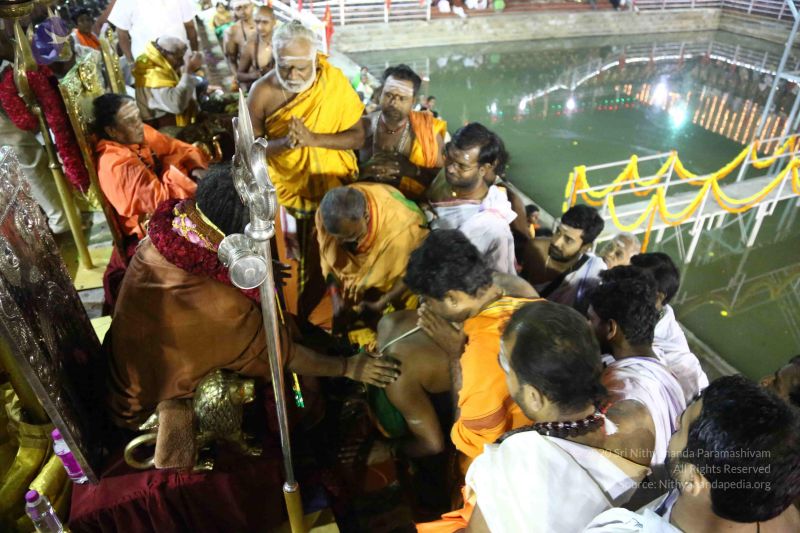 File:20161223 Photo 1211 16pfeKpDf9eTEFQ3uPcYOnD 5Ssl4l5Ve.JPG