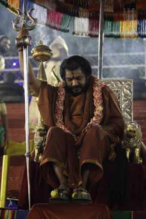 20161223 Photo 1216 18RzVX9mka4j8nozcTeifJE-k5jvirm3n.JPG