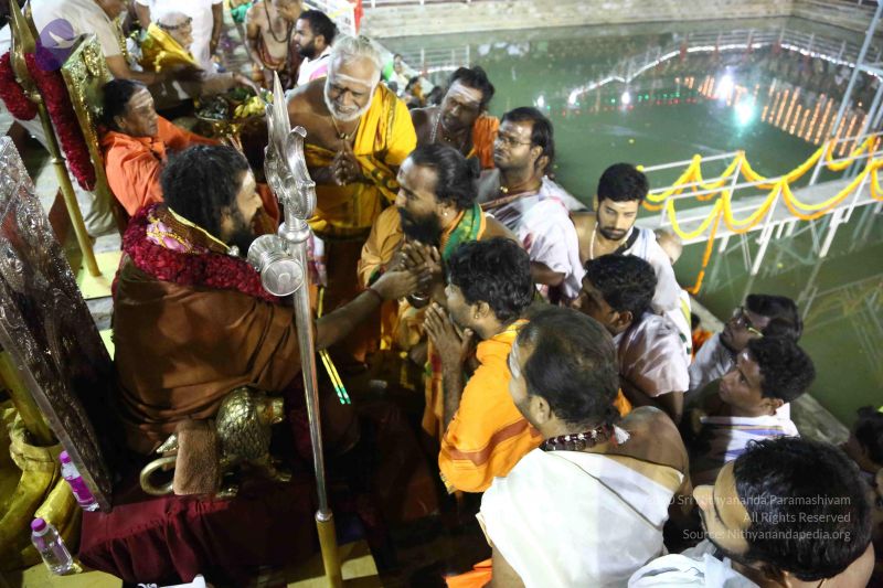 File:20161223 Photo 1218 12-v92v3KTcIHxqBPL7JeJmGWyoVVdfUx.JPG