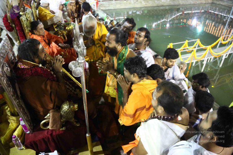 File:20161223 Photo 1221 1PeyoXYP9laebHNehILKdEBXZPznMPE4A.JPG