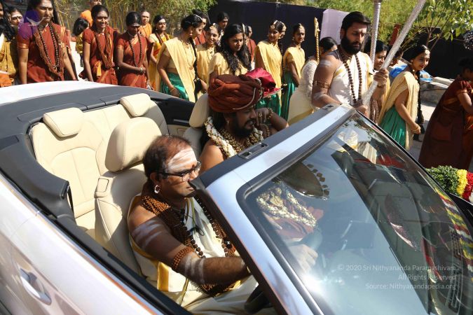 20161223 Photo 1227 1foqGUR5x0etX3KS8wzKCKigMR9pfs5X .JPG