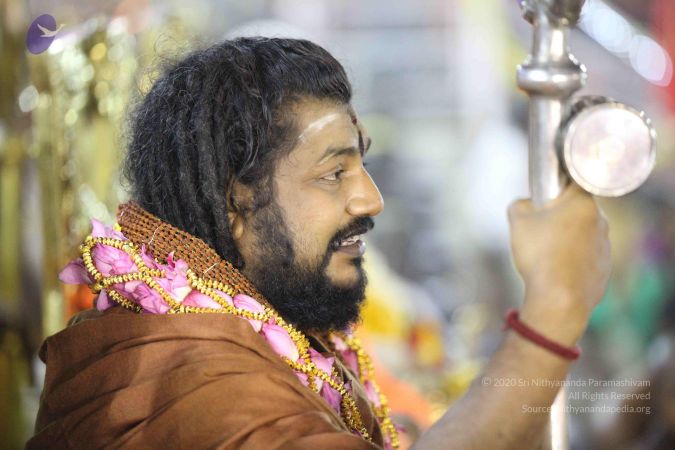 20161223 Photo 1232 1a-mSPFz0K8h2VYusnZGu UBk5EAJC02-.JPG