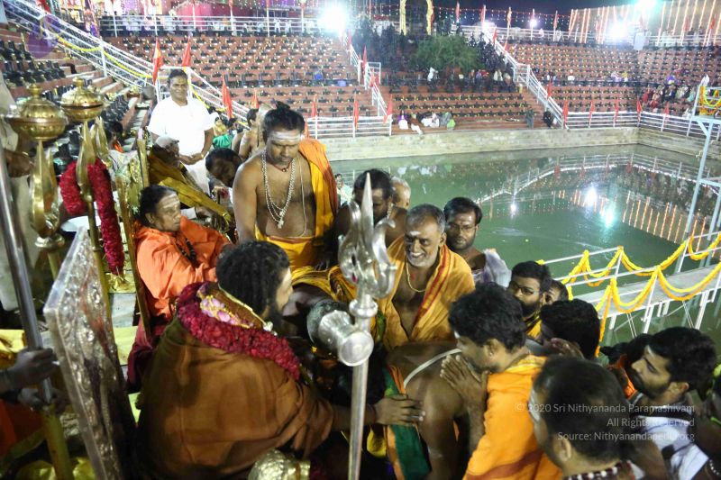 File:20161223 Photo 1233 1aIOKmuu1I7c7gJqYE0r8he-wtBgVTTBL.JPG