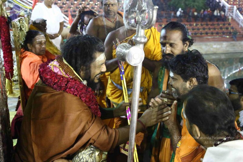 File:20161223 Photo 1235 14hkvPmZvmjhl0P68nVEbZkNOEg KkcSZ.JPG