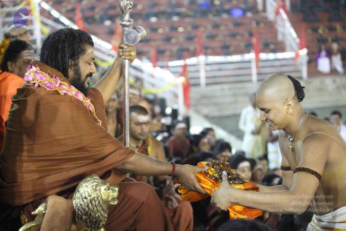 20161223 Photo 1239 1M2ilPYVhkt3x71AXFR8HWY7mOJEcD7BO.JPG