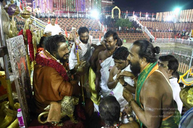 20161223 Photo 1249 1Eb74O8eoA~U2d6gMfpWfVrNGJWoj-5H.JPG