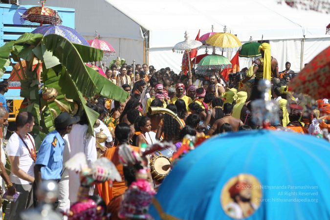 20161223 Photo 1252 1yK2ij1kgSGhF2sChTldJYU1OhX7LnRsc.JPG